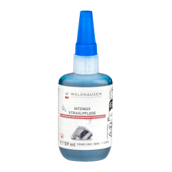 Intensieve hoefverzorging lotion Waldhausen – paardensport