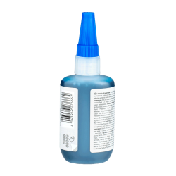 Intensieve hoefverzorging lotion Waldhausen – paardensport
