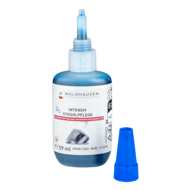 Intensieve hoefverzorging lotion Waldhausen – paardensport