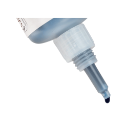 Intensieve hoefverzorging lotion Waldhausen – paardensport