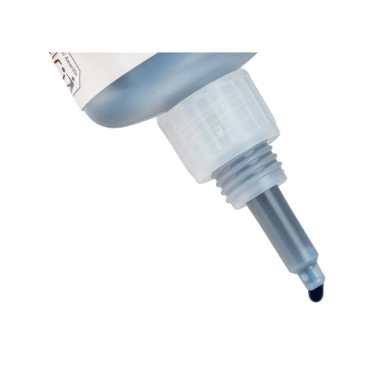Intensieve hoefverzorging lotion Waldhausen – paardensport