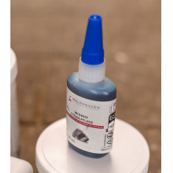 Intensieve hoefverzorging lotion Waldhausen – paardensport