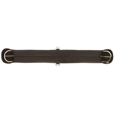 Sangle Westride Confort Western Sangle Westride Confort Western
