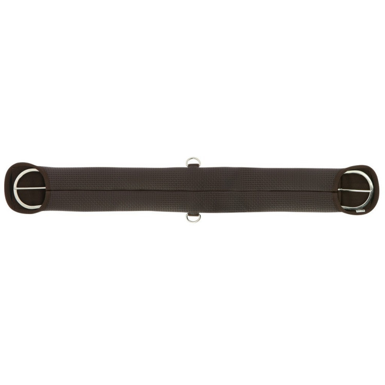 Sangle Westride Confort Western Sangle Westride Confort Western