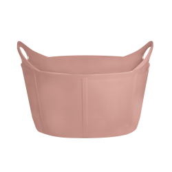 Seau d’écurie flexible 10L Waldhausen