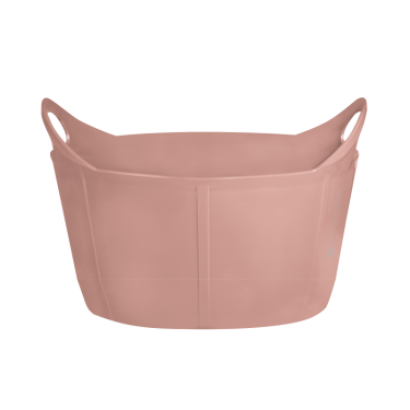 Seau d’écurie flexible 10L Waldhausen