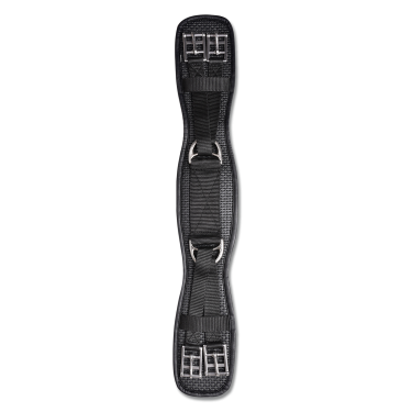 Sangle courte Waldhausen Basic Noir Sangle courte Waldhausen Basic Noir