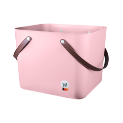 Waldhausen Eco Multibag 40L – paardensport tas Waldhausen Eco Multibag 40L – paardensport tas