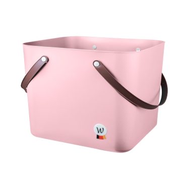 Waldhausen Eco Multibag 40L – paardensport tas Waldhausen Eco Multibag 40L – paardensport tas