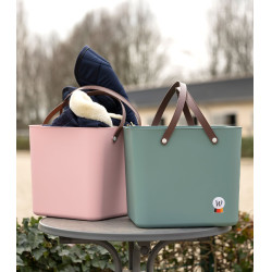 Waldhausen Eco Multibag 40L – paardensport tas Waldhausen Eco Multibag 40L – paardensport tas