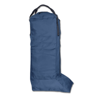 Sac à bottes Waldhausen Bleu nocturne Sac à bottes Waldhausen Bleu nocturne