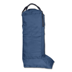 Sac à bottes Waldhausen Bleu nocturne Sac à bottes Waldhausen Bleu nocturne