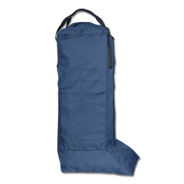 Sac à bottes Waldhausen Bleu nocturne