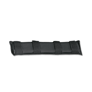 Protège-gourmette Waldhausen gel Noir