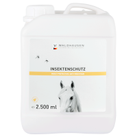 Protection intensive insectes Waldhausen Protection intensive insectes Waldhausen