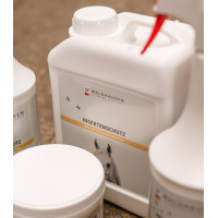 Protection intensive insectes Waldhausen Protection intensive insectes Waldhausen