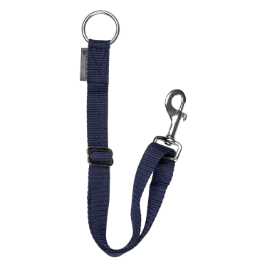 Porte-seau Waldhausen Gris