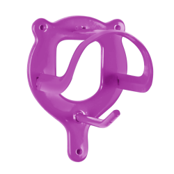 Metalen hoofdstelhaak voor trens – Waldhausen | Ruitersport
