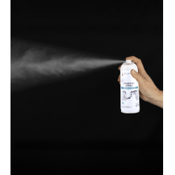 Spray oxyde de zinc cheval - Protection cutanée équitation