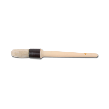 Waldhausen-penseel Beige Waldhausen-penseel Beige