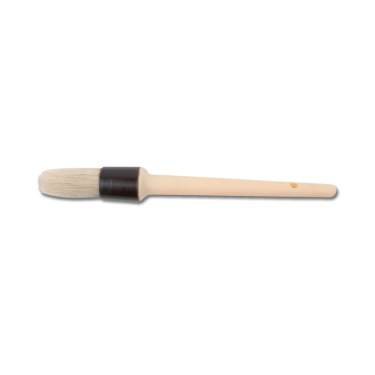 Waldhausen-penseel Beige Waldhausen-penseel Beige