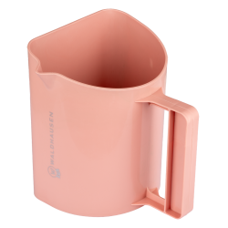 Pelle doseuse équitation 2L Waldhausen plastique gradué