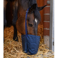 Panier Waldhausen randonnée Bleu Panier Waldhausen randonnée Bleu