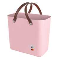 Multibag Waldhausen ECO 25 L Linnea rose
