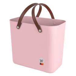 Sac écurie éco 25L Waldhausen – robuste et pratique