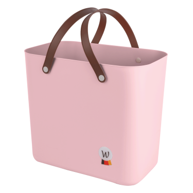 Sac écurie éco 25L Waldhausen – robuste et pratique