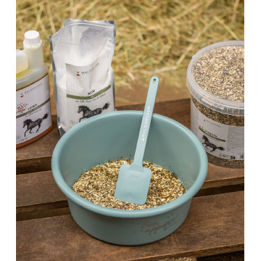 Paardensupplement MSM Waldhausen – gewrichten & hoeven