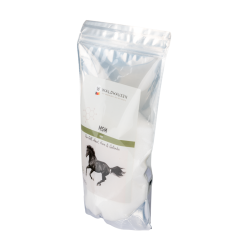 Paardensupplement MSM Waldhausen – gewrichten & hoeven
