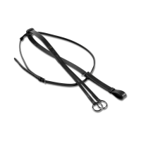 Martingale Waldhausen X-Line Noir