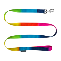 Longe Regenboog Waldhausen Regenboog Multicolor