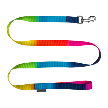 Longe Arc-en-ciel Waldhausen Arc en ciel Multi-couleurs