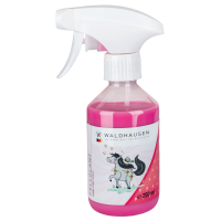 Kids Spray lustrant Waldhausen 350 ml Kids Spray lustrant Waldhausen 350 ml