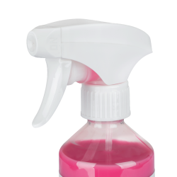 Spray lustrant équitation enfant Waldhausen 350 ml