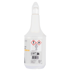 Insectenwerend middel paard 500 ml – Waldhausen