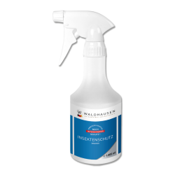 Insectenwerend middel paard 1L – Waldhausen