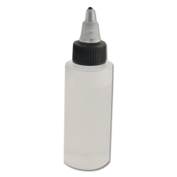 Tondeuse olie voor paardrijkapsels – 100 ml Waldhausen Tondeuse olie voor paardrijkapsels – 100 ml Waldhausen