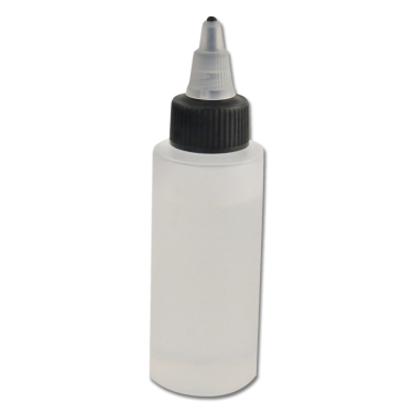 Tondeuse olie voor paardrijkapsels – 100 ml Waldhausen Tondeuse olie voor paardrijkapsels – 100 ml Waldhausen