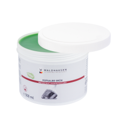 Waldhausen hoefvet 500 ml Groen