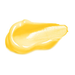 Hoefvet Waldhausen 1L Geel