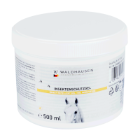 Gel anti-insectes Waldhausen