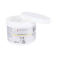 Gel anti-insectes Waldhausen