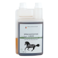 Gattilier Waldhausen