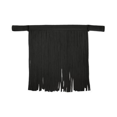 Frontal chasse-mouche Waldhausen Salon Noir