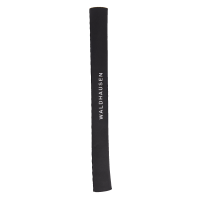 Fourreau martingale et collier de chasse Waldhausen Zwart Fourreau martingale et collier de chasse Waldhausen Zwart