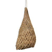 Filet à foin Waldhausen Jute Filet à foin Waldhausen Jute