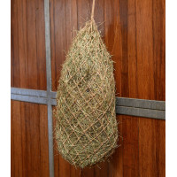 Filet à foin Waldhausen Jute Filet à foin Waldhausen Jute